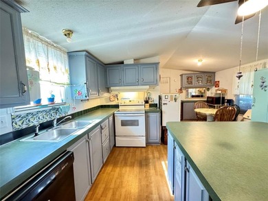 Discover the perfect blend of space, affordability, and - photo 18
