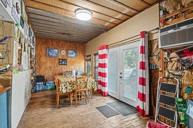 Nestled in the peaceful countryside of Wise County near Decatur - photo 8