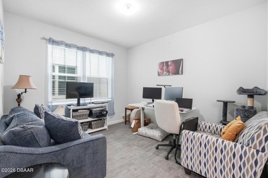 SELLER IS HIGHLY MOTIVATED! Welcome to your slice of paradise at - photo 9