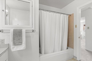 Exceptional opportunity in academically acclaimed Los Gatos - photo 19
