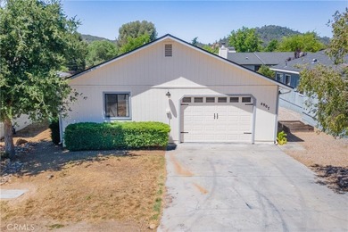 4907 Longhorn - photo 19