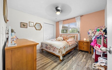 This beautifully maintained and updated home was completely - photo 19