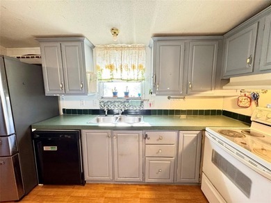 Discover the perfect blend of space, affordability, and - photo 19