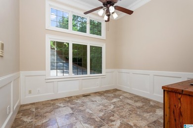 Stag Cove is tucked into a private, protected cove on Neely - photo 20