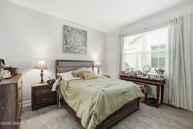 SELLER IS HIGHLY MOTIVATED! Welcome to your slice of paradise at - photo 10