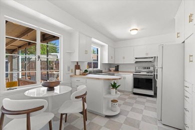 Exceptional opportunity in academically acclaimed Los Gatos - photo 20
