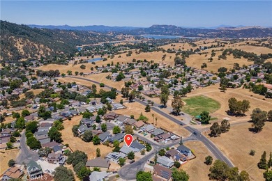 4907 Longhorn - photo 20