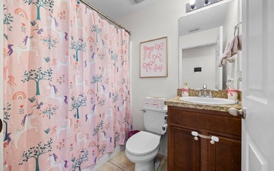 This beautifully maintained and updated home was completely - photo 20