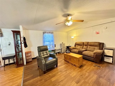 Discover the perfect blend of space, affordability, and - photo 20