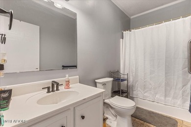 Country feel inside the city limits. Experience the Best of both - photo 21