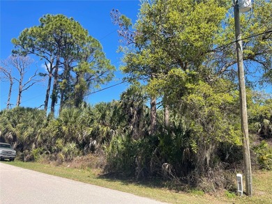 If you're looking for a peaceful neighborhood outside any - photo 1