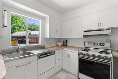 Exceptional opportunity in academically acclaimed Los Gatos - photo 21