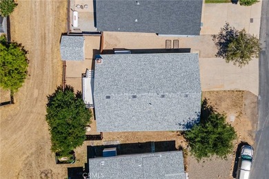 4907 Longhorn - photo 21