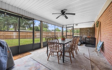 This beautifully maintained and updated home was completely - photo 21