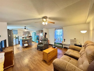 Discover the perfect blend of space, affordability, and - photo 21