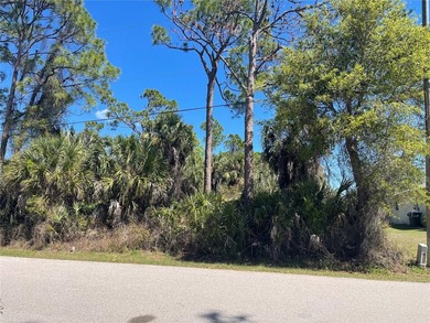 If you're looking for a peaceful neighborhood outside any - photo 2