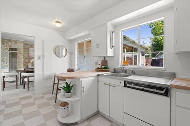 Exceptional opportunity in academically acclaimed Los Gatos - photo 22