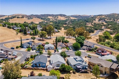 4907 Longhorn - photo 22