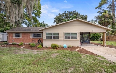 This beautifully maintained and updated home was completely - photo 22
