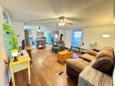 Discover the perfect blend of space, affordability, and - photo 22