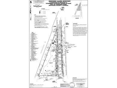 MOTIVATED SELLER|QUICK CLOSING: 1.135 acre land/development - photo 2