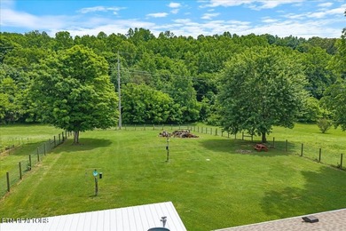 Country feel inside the city limits. Experience the Best of both - photo 23