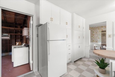 Exceptional opportunity in academically acclaimed Los Gatos - photo 23