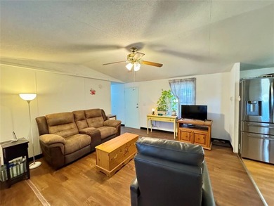 Discover the perfect blend of space, affordability, and - photo 23
