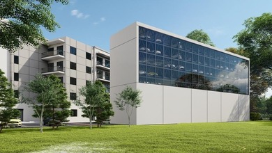 MOTIVATED SELLER|QUICK CLOSING: 1.135 acre land/development - photo 3