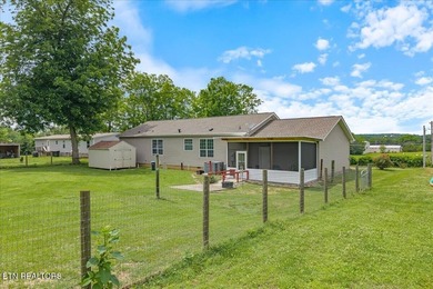 Country feel inside the city limits. Experience the Best of both - photo 24