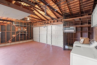 Exceptional opportunity in academically acclaimed Los Gatos - photo 24