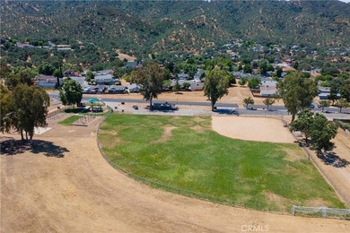 4907 Longhorn - photo 24