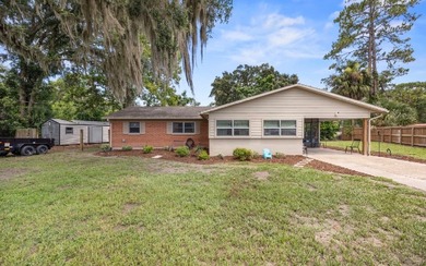 This beautifully maintained and updated home was completely - photo 24