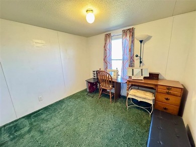 Discover the perfect blend of space, affordability, and - photo 24