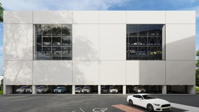 MOTIVATED SELLER|QUICK CLOSING: 1.135 acre land/development - photo 4