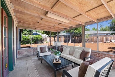 Exceptional opportunity in academically acclaimed Los Gatos - photo 25