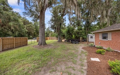 This beautifully maintained and updated home was completely - photo 25