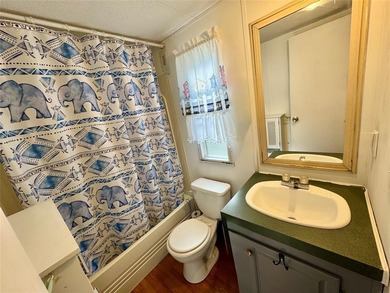 Discover the perfect blend of space, affordability, and - photo 25