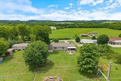 Country feel inside the city limits. Experience the Best of both - photo 26