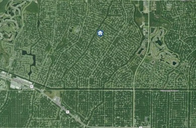 If you're looking for a peaceful neighborhood outside any - photo 6
