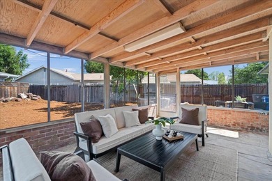 Exceptional opportunity in academically acclaimed Los Gatos - photo 26