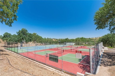 4907 Longhorn - photo 26