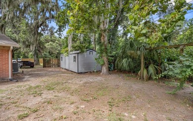 This beautifully maintained and updated home was completely - photo 26