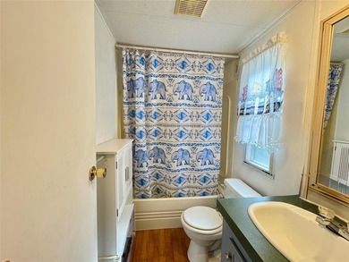 Discover the perfect blend of space, affordability, and - photo 26