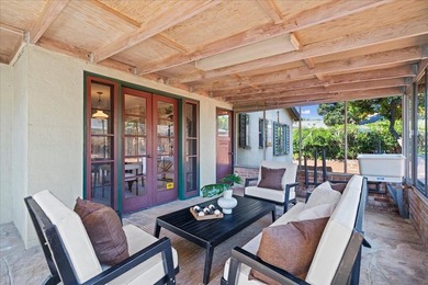 Exceptional opportunity in academically acclaimed Los Gatos - photo 27