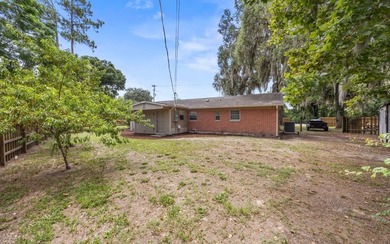 This beautifully maintained and updated home was completely - photo 27