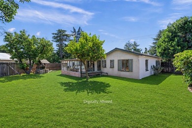 Exceptional opportunity in academically acclaimed Los Gatos - photo 28
