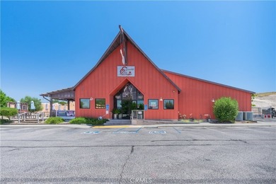 4907 Longhorn - photo 28