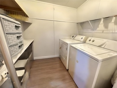 Discover the perfect blend of space, affordability, and - photo 28