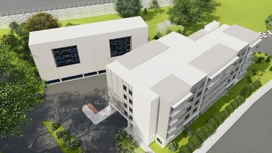 MOTIVATED SELLER|QUICK CLOSING: 1.135 acre land/development - photo 8
